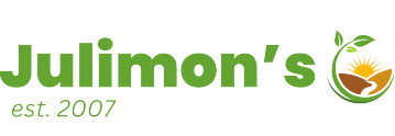 user_profile
